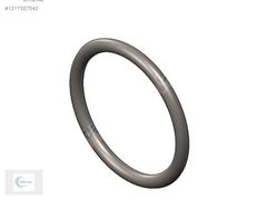 3421199 Cammins QSV QSW O-Ring Conta