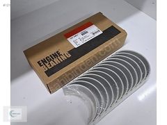 3950661 BMC OTOKAR Motor Biyel Kol Yatağı STD. (12 adet/tk.)