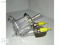 2888173 BMC OTOKAR Euro 6 Üre Enjektör Dozaj Ünitesi 444043034