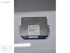 486106107 KNORR-BREMSE 24V EBS Control Beyni