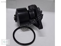 5473172 BMC OTOKAR Cammins Motor Su Pompası Devirdaim