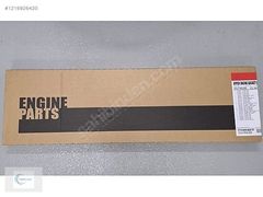 5579030 Cammins ISC ISL Motor Üst Conta Takımı