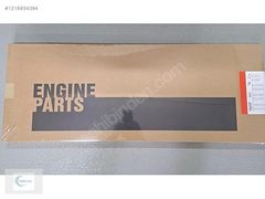 4089478 Cammins M ISM QSM Motor Üst Conta Takımı
