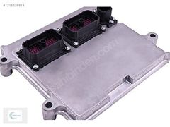 5491911 Cummins ISX ISB ISL ECM Elektronik Kontrol Ünitesi