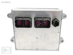 4995445 BMC OTOKAR Cummins Motor Beyni