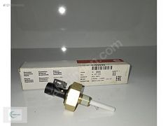 4383933 Cammins QSX Orijinal Soğutucu Su Seviye Sensörü