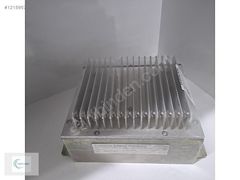 4067777 Cammins QSK ECM Kontrol Ünitesi