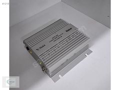 WTR400 Amfi 2x25W Stereo