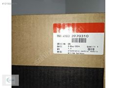 3970310 BMC Cammins ISL ISLe Motor ECM Beyin Kablosu
