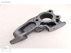 5259919 Cammins ISB ISD Motor Soğutma Suyu Girişi Braketi