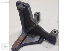 4993632 BMC OTOKAR Cammins Motor EGR Modülü Destek Braketi