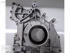 1011015-56D VOLVO ve DEUTZ Uyumlu Motor Yağ Pompası