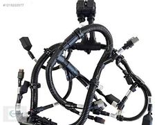 4943176 BMC Cammins Motor ECM Beyni Kablosu