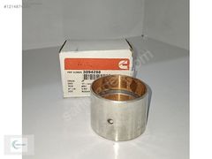 3094298 Cammins QST30 Burç (2 adet/paket)