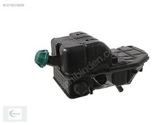 A0005003849 Mercedes-Benz Actros Genleşme Su Deposu