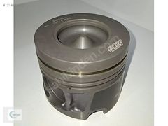 4995266 Cammins ISF2.8 Piston 4309425