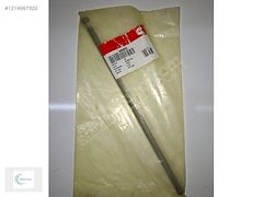 3939970 Cammins Külbütör İtme Çubuğu