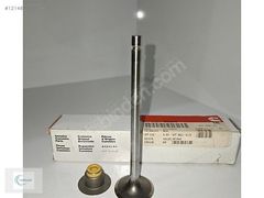 3802812 Cammins ISL Emme Subapı