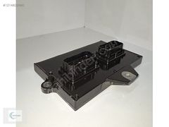 4954430 Cammins QST30 Motor Beyni