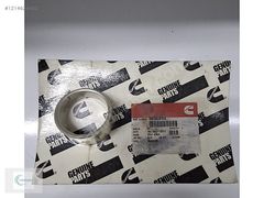 3896894 Cammins QSM11 ISM11 M11 Piston Kolu (Biyel) Burcu