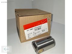 3965966 BMC OTOKAR Tappet Kam Takipçisi (12 adet/takım)