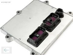 4921776 BMC OTOKAR Uyumlu Elektronik Kontrol Ünitesi Beyin