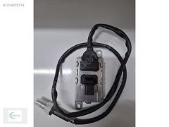 4326868 / A045S162 (5WK96752C) BMC OTOKAR NOX Sensörü
