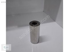 3934046 / 3934047 Cammins 6B5.9 Piston Pimi