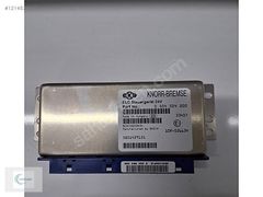 504004200 IVECO Seviye Kontrol Üni (ELC) KNORR-BREMSE 24V