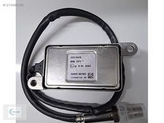 2011648 DAF NOX Sensörü 5WK9 6619D