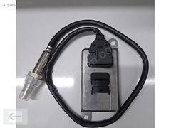 2894940 OTOKAR BMC TEMSA 4B ISB ISF ISL ISM NOX Sensörü A034X847
