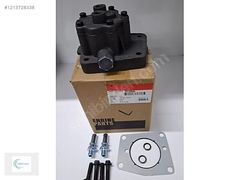 2872545 OTOKAR BMC Motor Yakıt Pompası