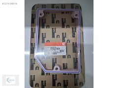 4920076 Cammins Orijinal Külbütör Kapak Contası (10 adet)