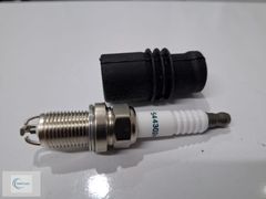 5473010 BMC LPG Yakıtlı Motor Ateşleme Bujisi