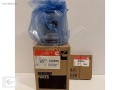3800318 CAMMİNS ISC8.3 QSC8.3 Piston Kiti
