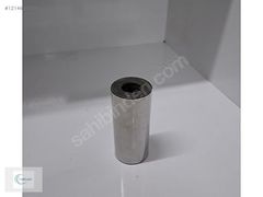 3950549 / 3901793 Cammins C8.3 Piston Pimi