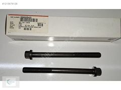 3960043 CAMMİNS 6CT8.3 ISC8.3 ISL8.3 QSC8.3 Silindir Cıvatası