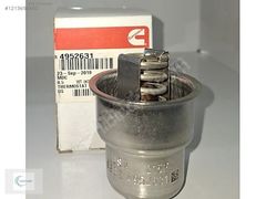 4952631 QSX 15 X 15 TERMOSTAT