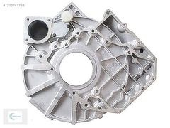 5264338 BMC OTOKAR Cammins Motor Volan Muhafazası