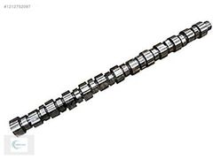 4059893 BMC M11 QSM11 ISM11 Motor Eksantrik Mili