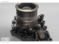 5473363 BMC ISX15 QSX15 Devirdaim 4089909 4024886