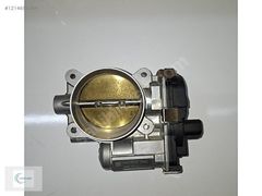 4934537 BMC OTOKAR Cammins ISB6.7 Motor Gaz Kelebeği (Aktüatör)