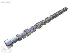 4298626 BMC QSX15 ISX15 motor kam mili, Eksantrik