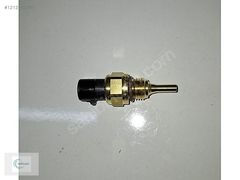 4954905 OTOKAR BMC TEMSA Cammins Motor Hararet Sensörü