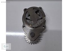 5291050 BMC OTOKAR Cammins Motor Yağ Pompası