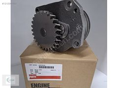 4003950 CAMMİNS L10 M11 ISM YAĞ POMPASI