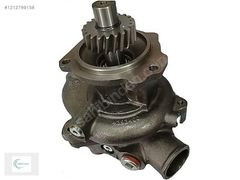4299030 BMC ISM11 QSM11 Devirdaim 4972857 2882145