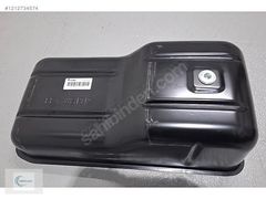 2831342 OTOKAR BMC Motor Yağ Karteri ISB ISD QSB Uyumlu