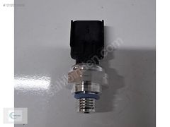 5491435 BMC OTOKAR Cammins Motor Yağı Basınç Sensörü
