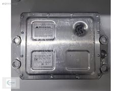 A0024464735 /001 Mercedes-Benz Kontrol Modülü